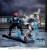 Sega Jujutsu Kaisen - Kento Nanami - Joint Struggle Brush-up Ver. Figurka