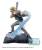Sega Jujutsu Kaisen - Kento Nanami - Joint Struggle Brush-up Ver. Figurka