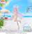 Sega Blue Archive - Mika - XStellar Swimsuit Mika