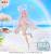 Sega Blue Archive - Mika - XStellar Swimsuit Mika