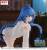 Sega Mushoku Tensei: Jobless Reincarnation Season 3 - Roxy - Yumemirize Roxy