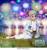Sega Anohana: The Flower We Saw That Day - Meiko Honma - Yumemirize Figurka