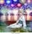 Sega Anohana: The Flower We Saw That Day - Meiko Honma - Yumemirize Figurka