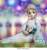 Sega Anohana: The Flower We Saw That Day - Meiko Honma - Yumemirize Figurka