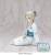 Sega Anohana: The Flower We Saw That Day - Meiko Honma - Yumemirize Figurka