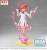 Sega Luminasta Magilumiere Co. Ltd. - Kana Sakuragi - Transformation Figurka