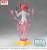 Sega Luminasta Magilumiere Co. Ltd. - Kana Sakuragi - Transformation Figurka