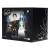 SD Toys Corpse Bride - Victor & Emily - Gift Set