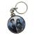 SD Toys Corpse Bride - Victor & Emily - Gift Set