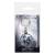SD Toys Corpse Bride - Victor & Emily - Gift Set