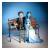 SD Toys Corpse Bride - Victor & Emily - Gift Set