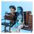 SD Toys Corpse Bride - Victor & Emily - Gift Set