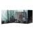 SD Toys Corpse Bride - Victor & Emily - Gift Set