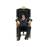 SD Toys Scarface - Tony Montana - Movie Icons Statue