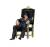 SD Toys Scarface - Tony Montana - Movie Icons Statue