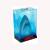 SD Toys Jaws - 3D Poster