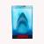SD Toys Jaws - 3D Poster
