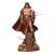 SD Toys Conan the Barbarian - Conan - Cimmerian Statue