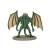 SD Toys H.P. Lovecraft - Cthulhu - Cthulhu Statue