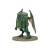 SD Toys H.P. Lovecraft - Cthulhu - Cthulhu Statue