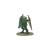 SD Toys H.P. Lovecraft - Cthulhu - Cthulhu Statue