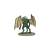 SD Toys H.P. Lovecraft - Cthulhu - Cthulhu Statue