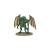 SD Toys H.P. Lovecraft - Cthulhu - Cthulhu Statue