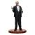 SD Toys The Godfather - Don Vito Corleone - The Offer