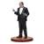 SD Toys The Godfather - Don Vito Corleone - The Offer