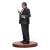 SD Toys The Godfather - Don Vito Corleone - The Offer