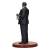 SD Toys The Godfather - Don Vito Corleone - The Offer