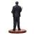 SD Toys The Godfather - Don Vito Corleone - The Offer