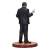 SD Toys The Godfather - Don Vito Corleone - The Offer