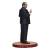 SD Toys The Godfather - Don Vito Corleone - The Offer