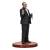 SD Toys The Godfather - Don Vito Corleone - The Offer