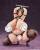 Q-Six Original Character Figure 1/5 Mizuki Kirimiya