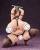 Q-Six Original Character Figure 1/5 Mizuki Kirimiya