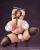 Q-Six Original Character Figure 1/5 Mizuki Kirimiya