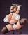 Q-Six Original Character Figure 1/5 Mizuki Kirimiya