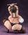 Q-Six Original Character Figure 1/5 Mizuki Kirimiya
