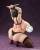 Q-Six Original Character Figure 1/5 Mizuki Kirimiya