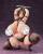 Q-Six Original Character Figure 1/5 Mizuki Kirimiya