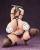 Q-Six Original Character Figure 1/5 Mizuki Kirimiya