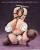 Q-Six Original Character Figure 1/5 Mizuki Kirimiya