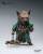 Queen Studios Black Myth: Wukong - Zhu Bajie - Figurka