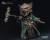 Queen Studios Black Myth: Wukong - Zhu Bajie - Figurka