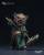 Queen Studios Black Myth: Wukong - Zhu Bajie - Figurka