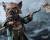 Queen Studios Black Myth: Wukong - Zhu Bajie - Figurka