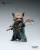 Queen Studios Black Myth: Wukong - Zhu Bajie - Figurka