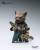 Queen Studios Black Myth: Wukong - Zhu Bajie - Figurka